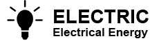 Shaoxing Bolisi Clothing Co., Ltd.